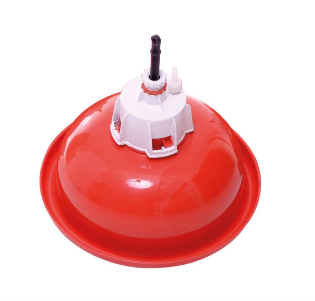 ABREUVOIR AUTOMATIQUE TRIO-M COMPLET